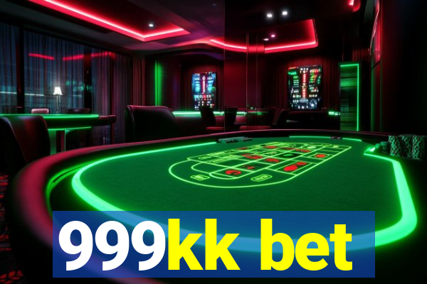 999kk bet